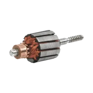 Rotor para Operadores XBSPK03 NUEVA VERSION