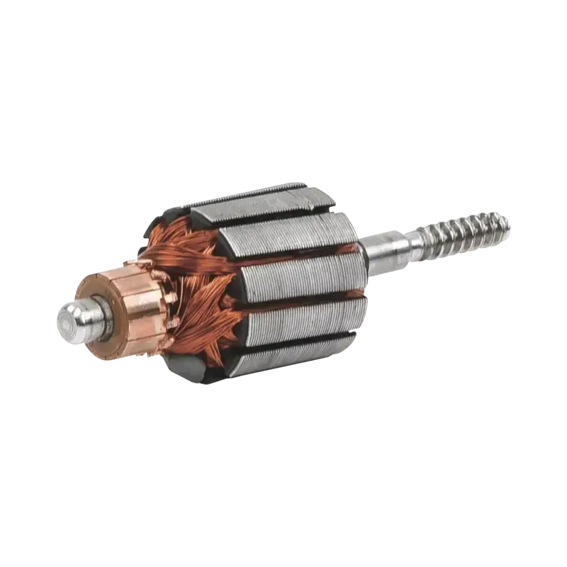 Rotor para Operadores XBSPK03 NUEVA VERSION Rotor para Operadores XBSPK03 NUEVA VERSION