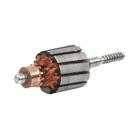 Rotor para Operadores XBSPK03 NUEVA VERSION