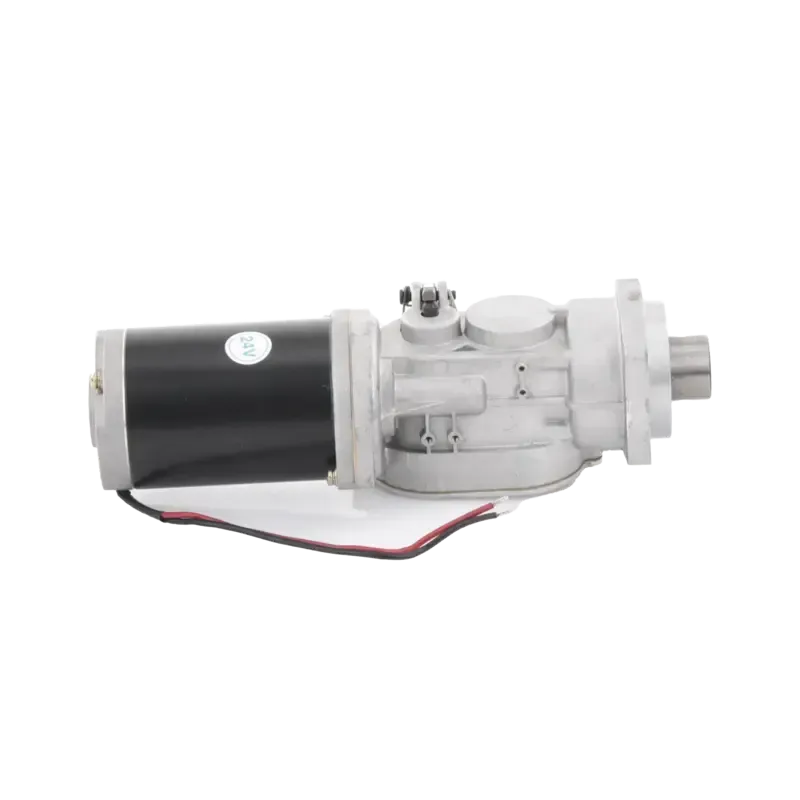 MOTOR PARA OPERADOR XBSPK03SI MOTOR PARA OPERADOR XBSPK03SI