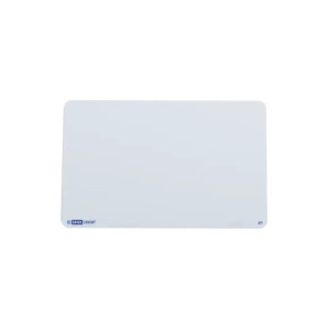 Tarjeta de Proximidad ISOProx II 1586LGGMN- 1