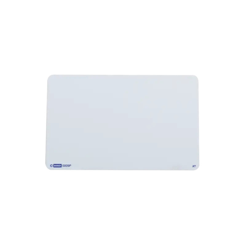 Tarjeta de Proximidad ISOProx II 1586LGGMN- 1