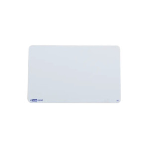 Tarjeta de Proximidad ISOProx II 1586LGGMN HI
