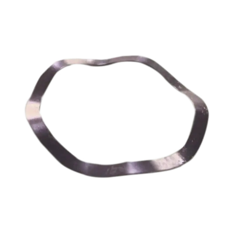 Refaccion Arandela Para Operador Corredizo XB Refaccion Arandela Para Operador Corredizo XB
