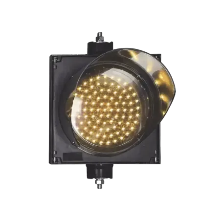 SemáforoSeñalización ámbarAplicaciones EscolaresCr