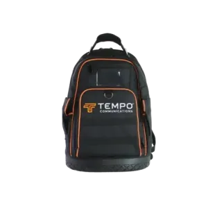 Mochila para transporte de herramientas profesiona