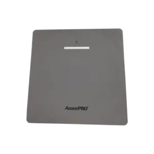 Nueva Generación Lector RFID UHF + BLUETOOTHLARGO