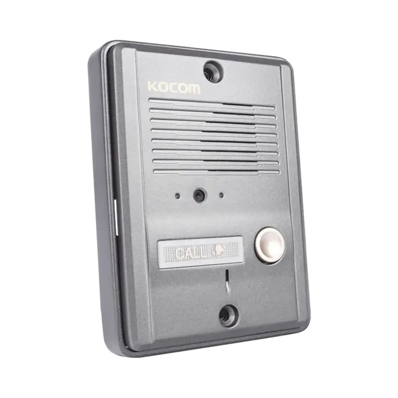 FRENTE DE CALLE PARA KCV-T701SM  Y  KCV-T701S