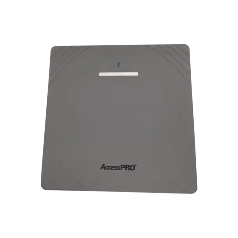 Nueva Generación Lector RFID UHF + BLUETOOTHLARGO Nueva Generación Lector RFID UHF + BLUETOOTHLARGO