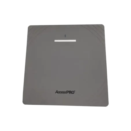 Nueva Generación Lector RFID UHF + BLUETOOTHLARGO