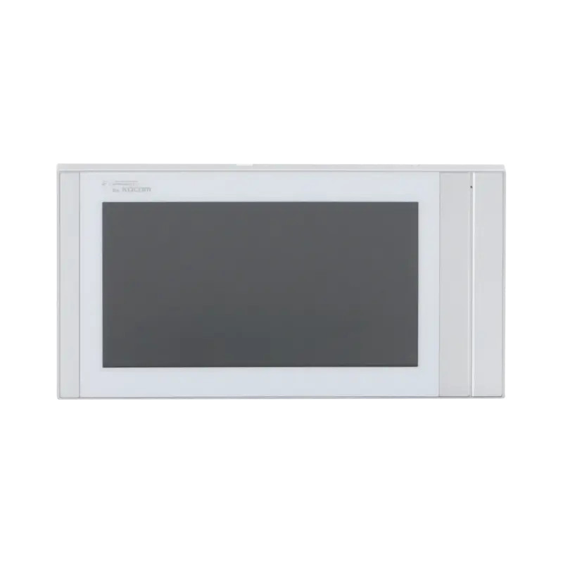 Monitor Analogico LCD de 7in 1080p Full HD a Monitor Analogico LCD de 7in 1080p Full HD a