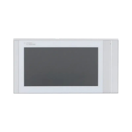 Monitor Analogico LCD de 7in 1080p Full HD a