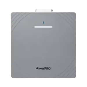 Nueva Generación Lector RFID UHF  + BLUETOOTHLARGO