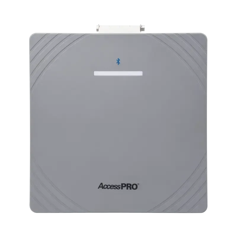 Nueva Generación Lector RFID UHF  + BLUETOOTHLARGO Nueva Generación Lector RFID UHF  + BLUETOOTHLARGO