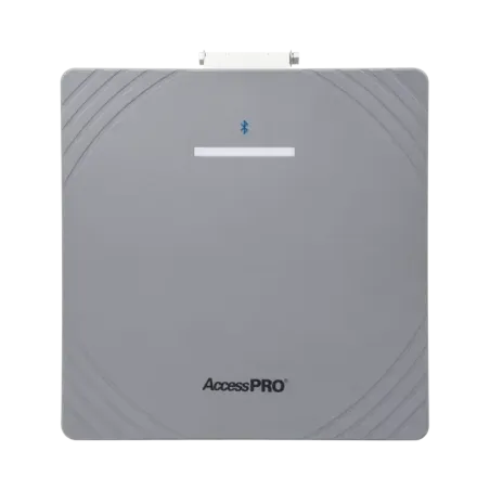 Nueva Generación Lector RFID UHF  + BLUETOOTHLARGO