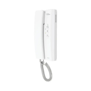 Auricular para sistema KLPD410 y KIP120