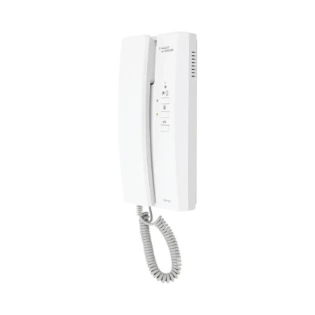 Auricular para sistema KLPD410 y KIP120