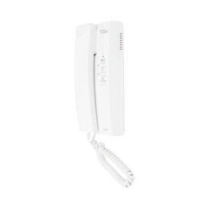 Auricular para sistema KLPD410