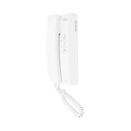 Auricular para sistema KLPD410
