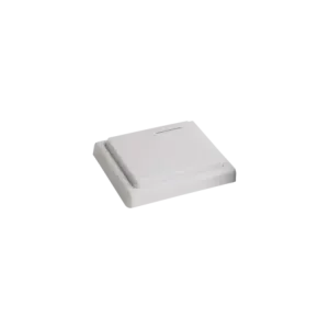 Control inalámbrico tipo botón  compatible con PRO