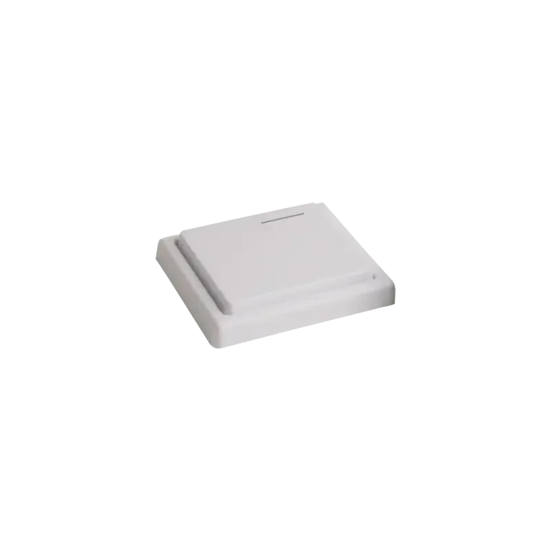 Control inalámbrico tipo botón  compatible con PRO Control inalámbrico tipo botón  compatible con PRO