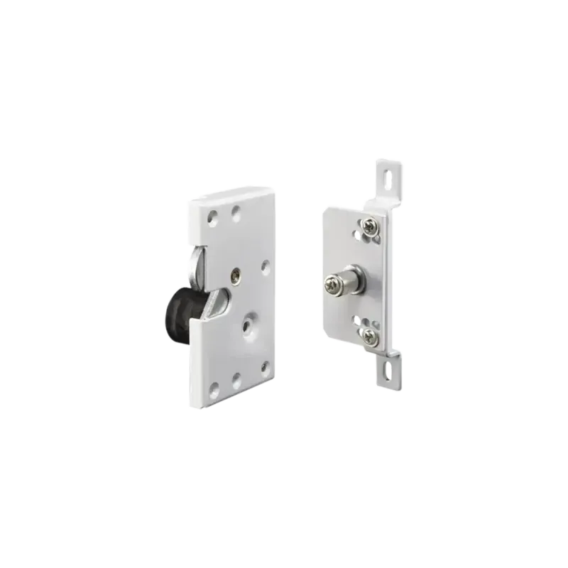 Cerradura eléctrica para puertas corredizas tipo g Cerradura eléctrica para puertas corredizas tipo g