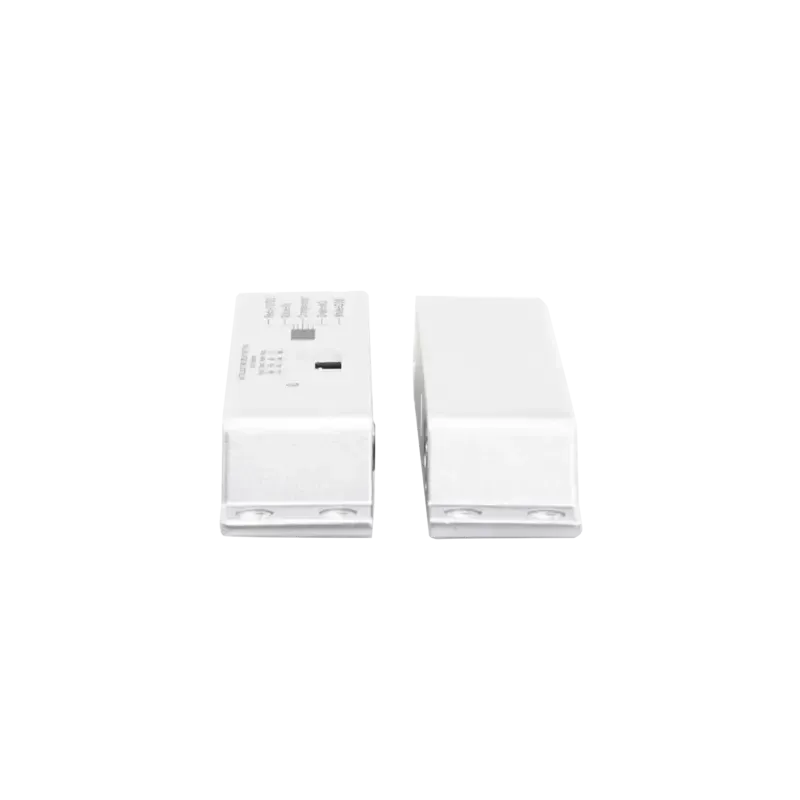 Cerradura de perno de montaje superficial, fácil i Cerradura de perno de montaje superficial, fácil i