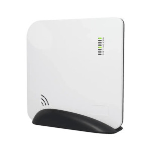 ALULA - Panel de Seguridad Inalámbrico Connec