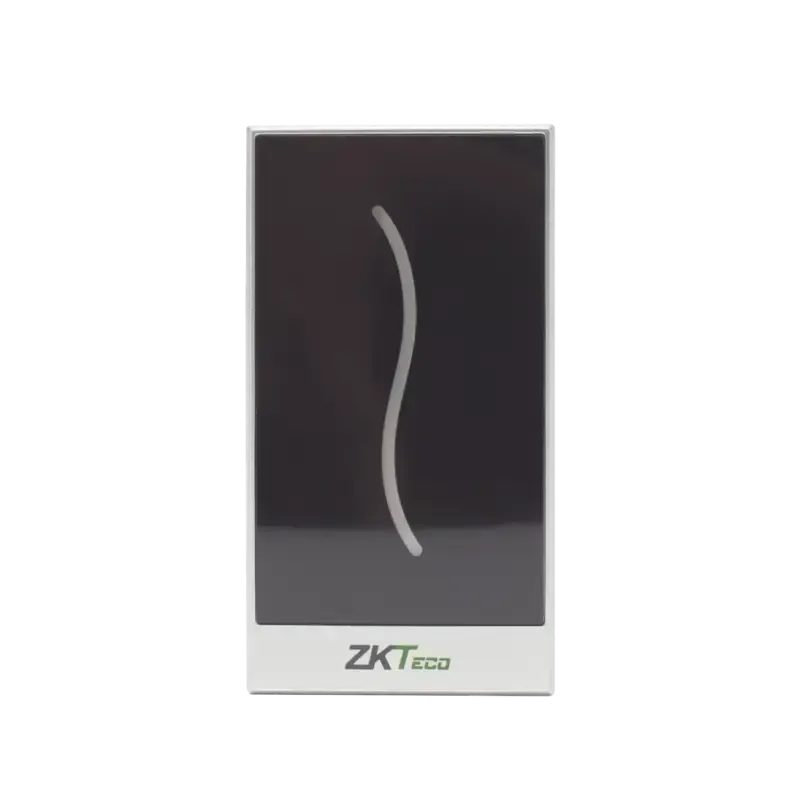 Lector de proximidad 125 KhzEM CARDGreen Label3 añ Lector de proximidad 125 KhzEM CARDGreen Label3 añ