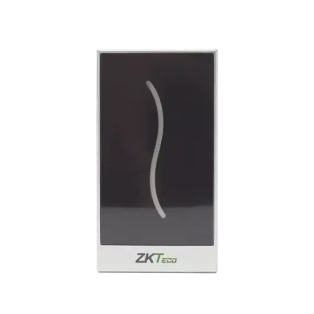 Lector de proximidad 125 KhzEM CARDGreen Label3 añ