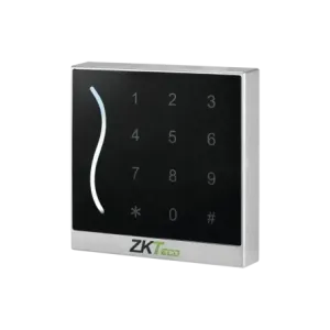 Lector de proximidad 125 KhzEM CARDTeclado Wiegand