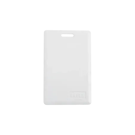 Tarjeta de Proximidad ProxCard II 1326LGS HID Clam