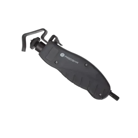 Desforrador ajustable para cables forrados con PVC