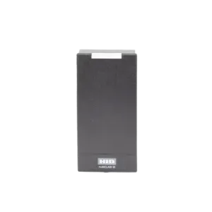 Lector HID R10 900PMNNEKMA003 PROX HID, EM /iClass