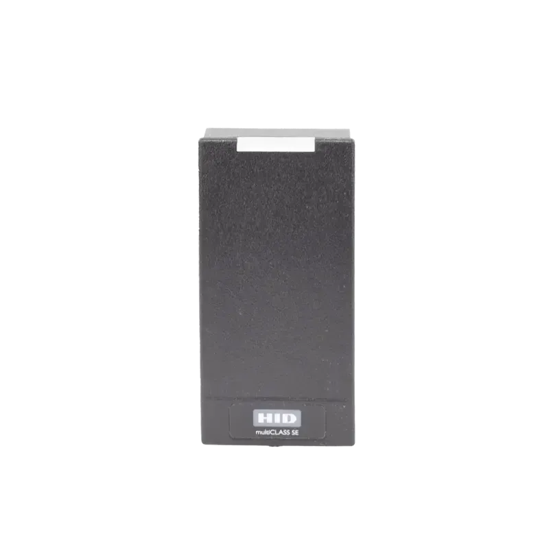 Lector HID R10 900PMNNEKMA003 PROX HID, EM /iClass Lector HID R10 900PMNNEKMA003 PROX HID, EM /iClass