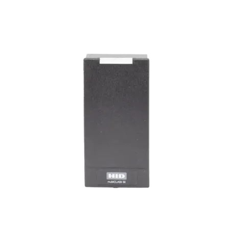 Lector HID R10 900PMNNEKMA003 PROX HID, EM /iClass