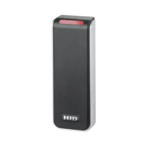 Lector SIGNO Estandar  Multitecnologia/ 20NKS-00-0