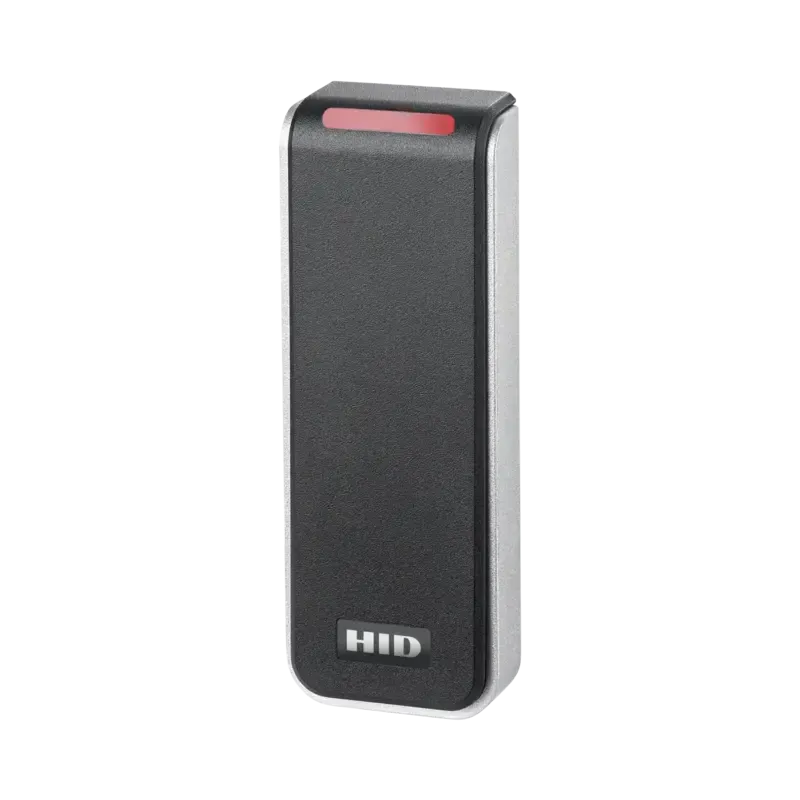 Lector SIGNO Estandar  Multitecnologia/ 20NKS-00-0 Lector SIGNO Estandar  Multitecnologia/ 20NKS-00-0