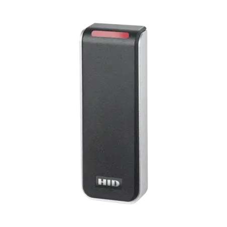 Lector SIGNO Estandar  Multitecnologia/ 20NKS-00-0