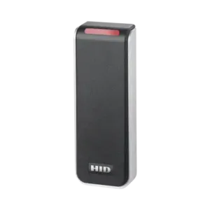 Lector SIGNO Multitecnologia/ 20TKS-00-000000/ Gar