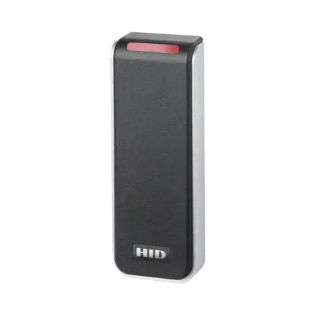 Lector SIGNO Multitecnologia/ 20TKS-00-000000/ Gar