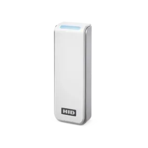 Lector SIGNO White Estandar Multitecnologia20NWS-0