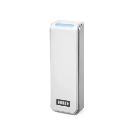 Lector SIGNO White Estandar Multitecnologia20NWS-0