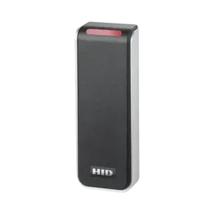 Lector SIGNO Multitecnologia/ 20NKS-01-00001H/ Gar