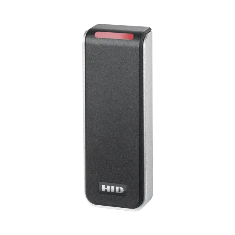 Lector SIGNO Multitecnologia/ 20NKS-01-00001H/ Gar Lector SIGNO Multitecnologia/ 20NKS-01-00001H/ Gar