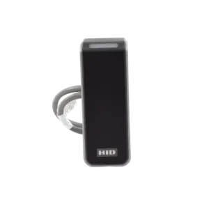 Lector SIGNO PRIORITY  Multitecnologia/  20NKS-T0-