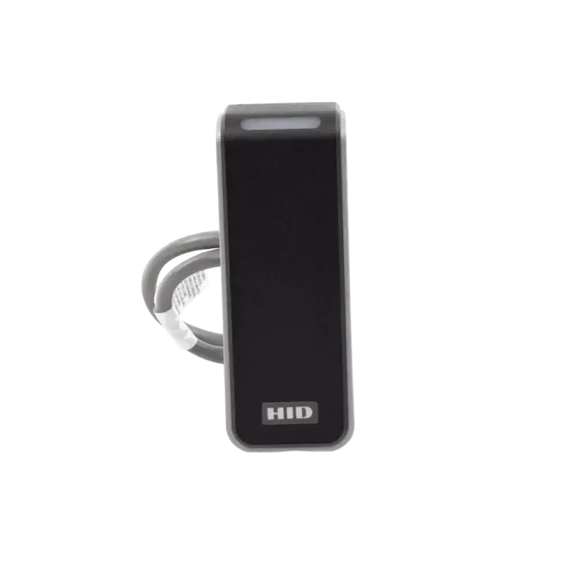 Lector SIGNO PRIORITY  Multitecnologia/  20NKS-T0- Lector SIGNO PRIORITY  Multitecnologia/  20NKS-T0-