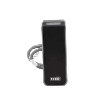 Lector SIGNO PRIORITY  Multitecnologia/  20NKS-T0-