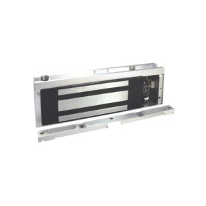 1200 lbs Chapa Magnetica M68 Garantia de Por