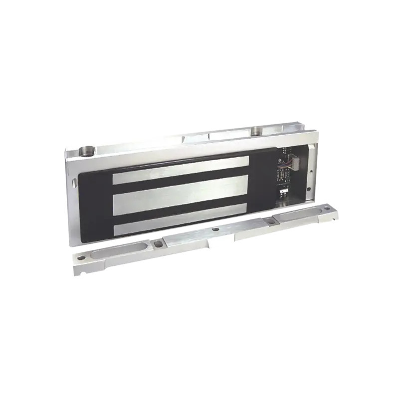 1200 lbs Chapa Magnetica M68 Garantia de Por
